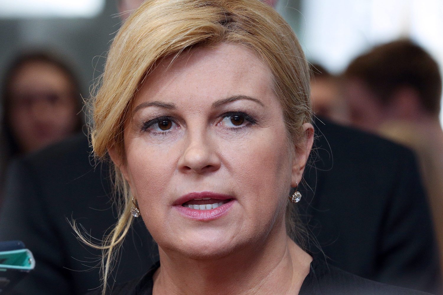 predsjednica_ericsson1-070317