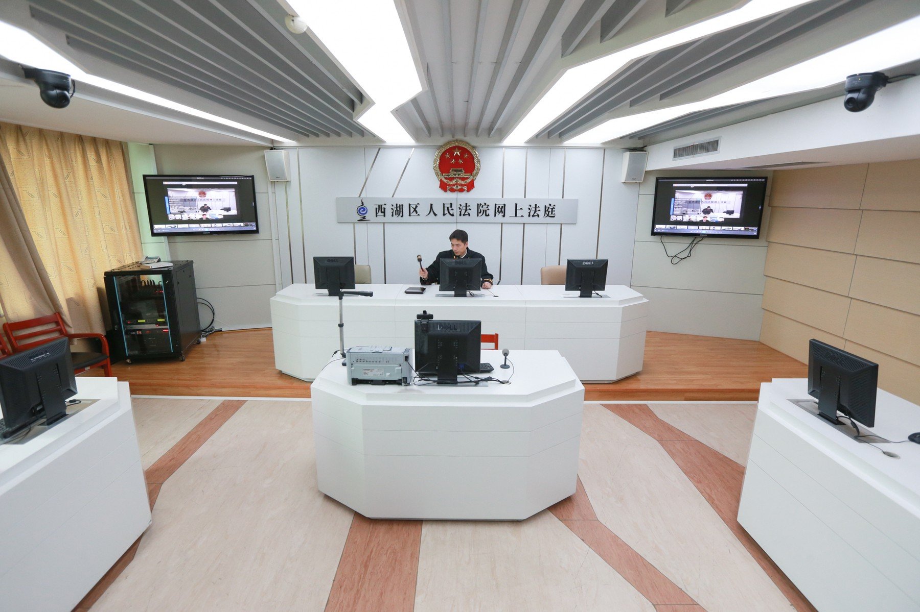 profimedia-0369430663