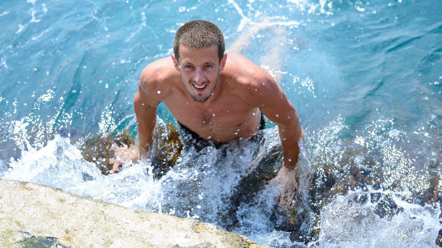 dado_cosic15-120818-1