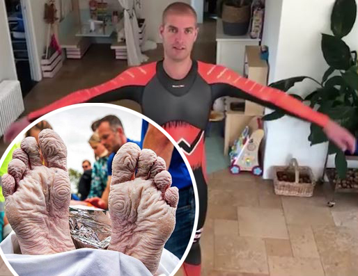 Maarten-van-der-Weijden