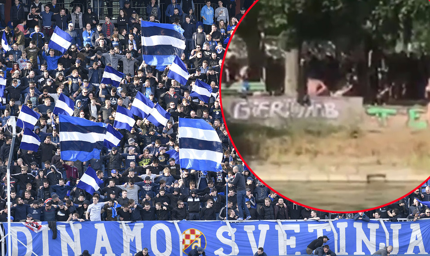 naslovna_divljanje_BBB