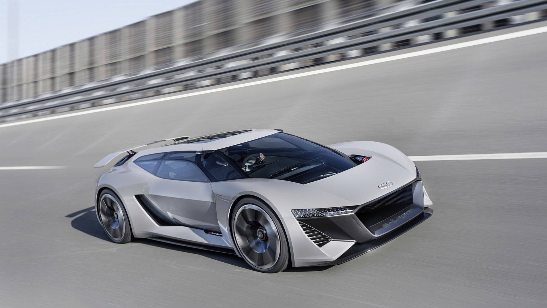 0ce67f31-audi-pb18-etron-concept-29