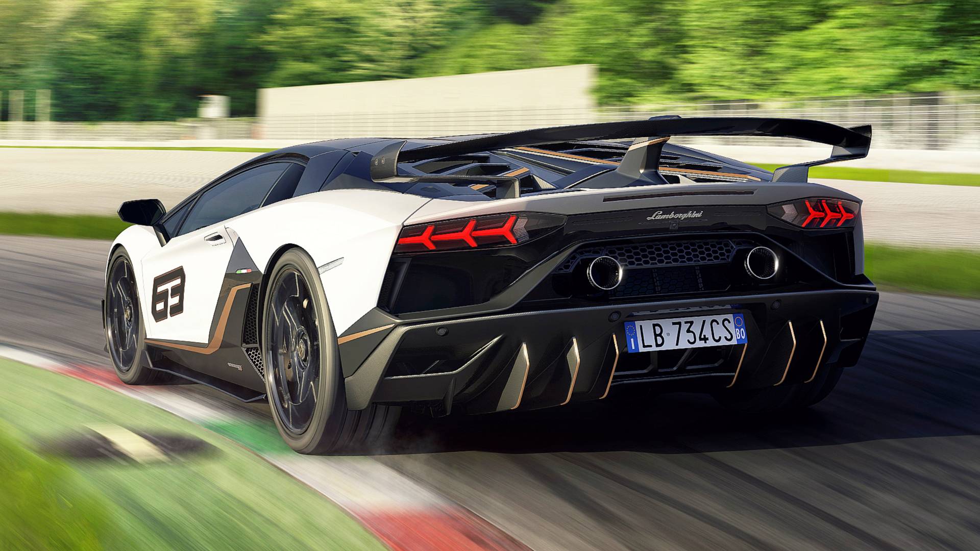 43f22683-lamborghini-aventador-svj-9_1