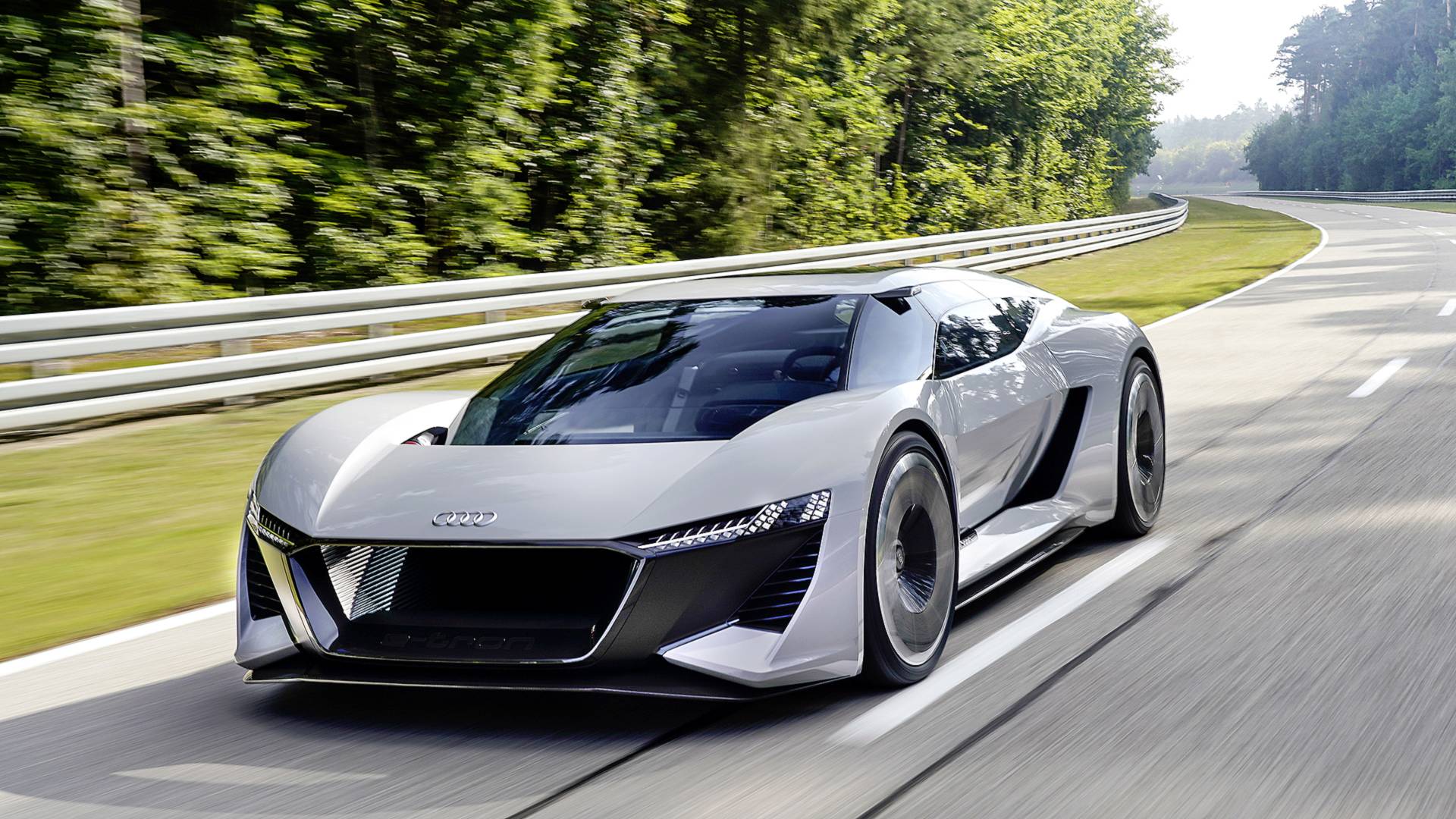 5fcc0f45-audi-pb18-etron-concept-1