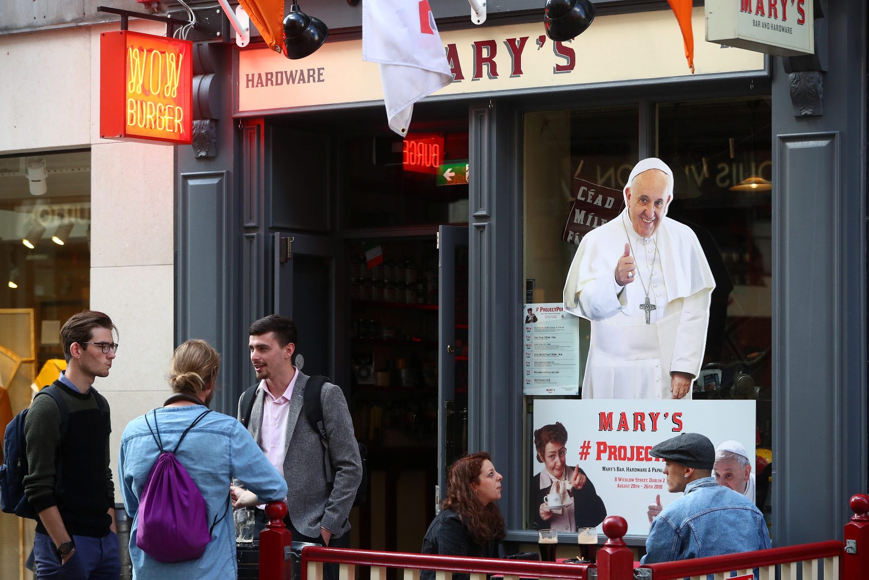 2018-08-23T153511Z_31013987_RC150968C590_RTRMADP_3_POPE-IRELAND