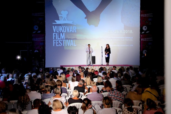 12_vff-otvorenje-0046