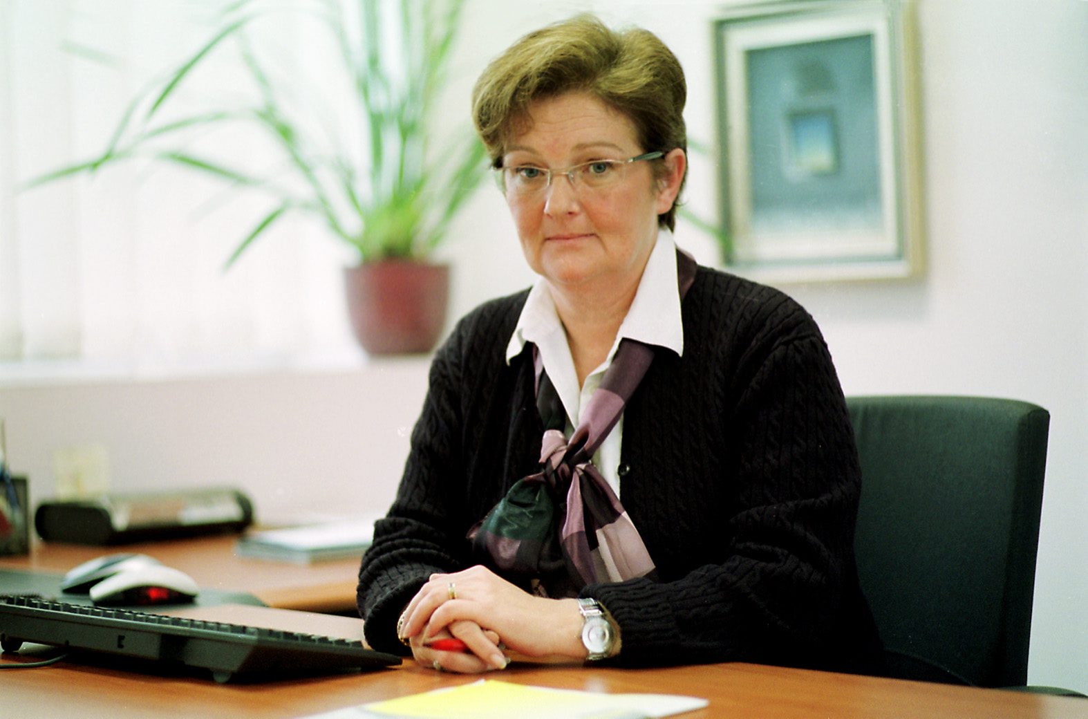 Renata Kašnjar Putar