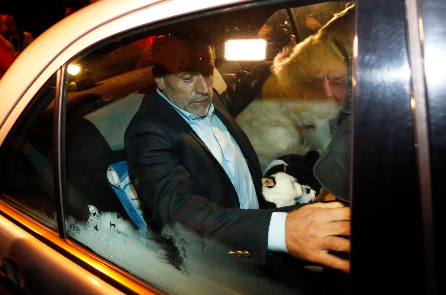 bandic_remetinec17-191114