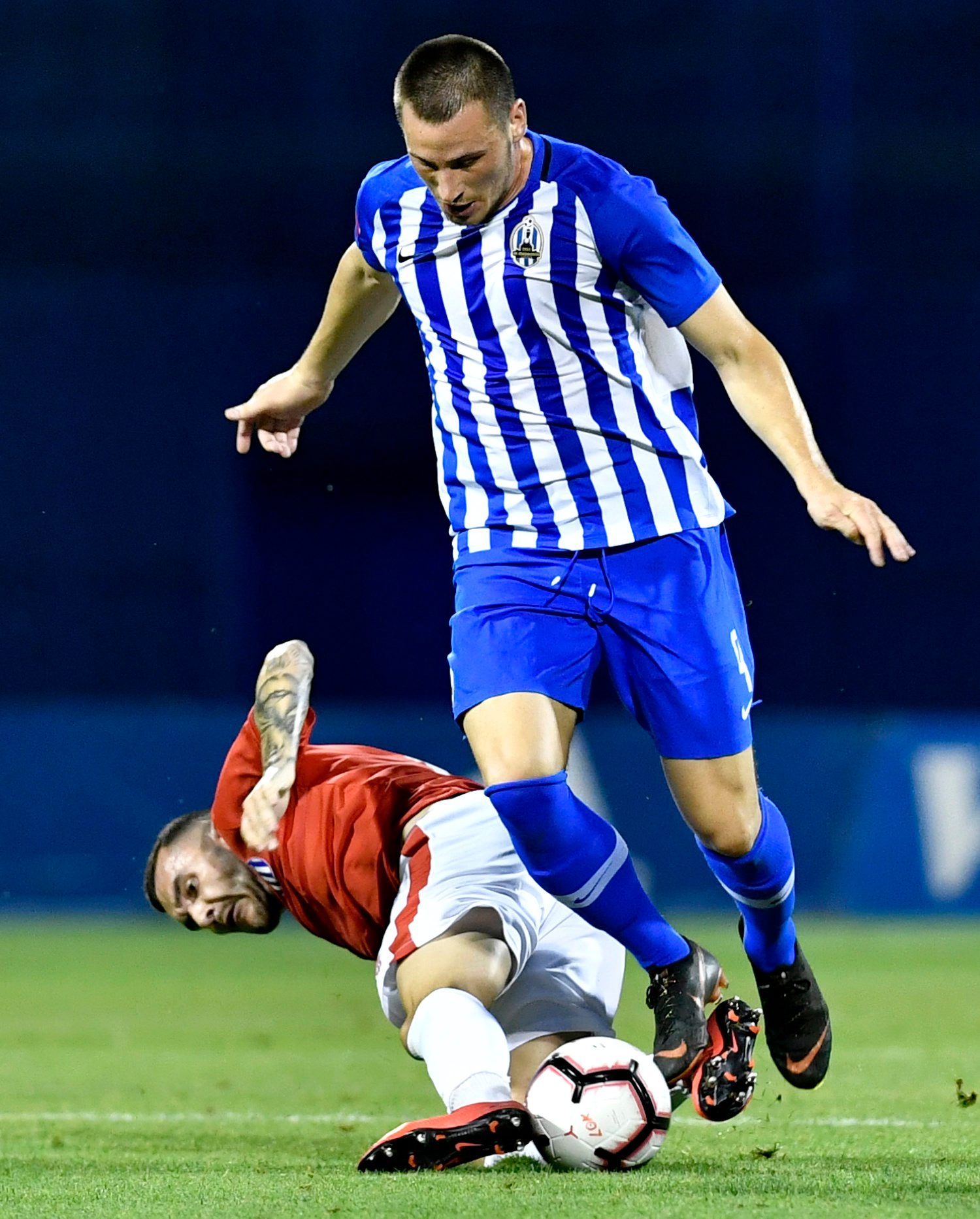 lokomotiva_rudes16-110818