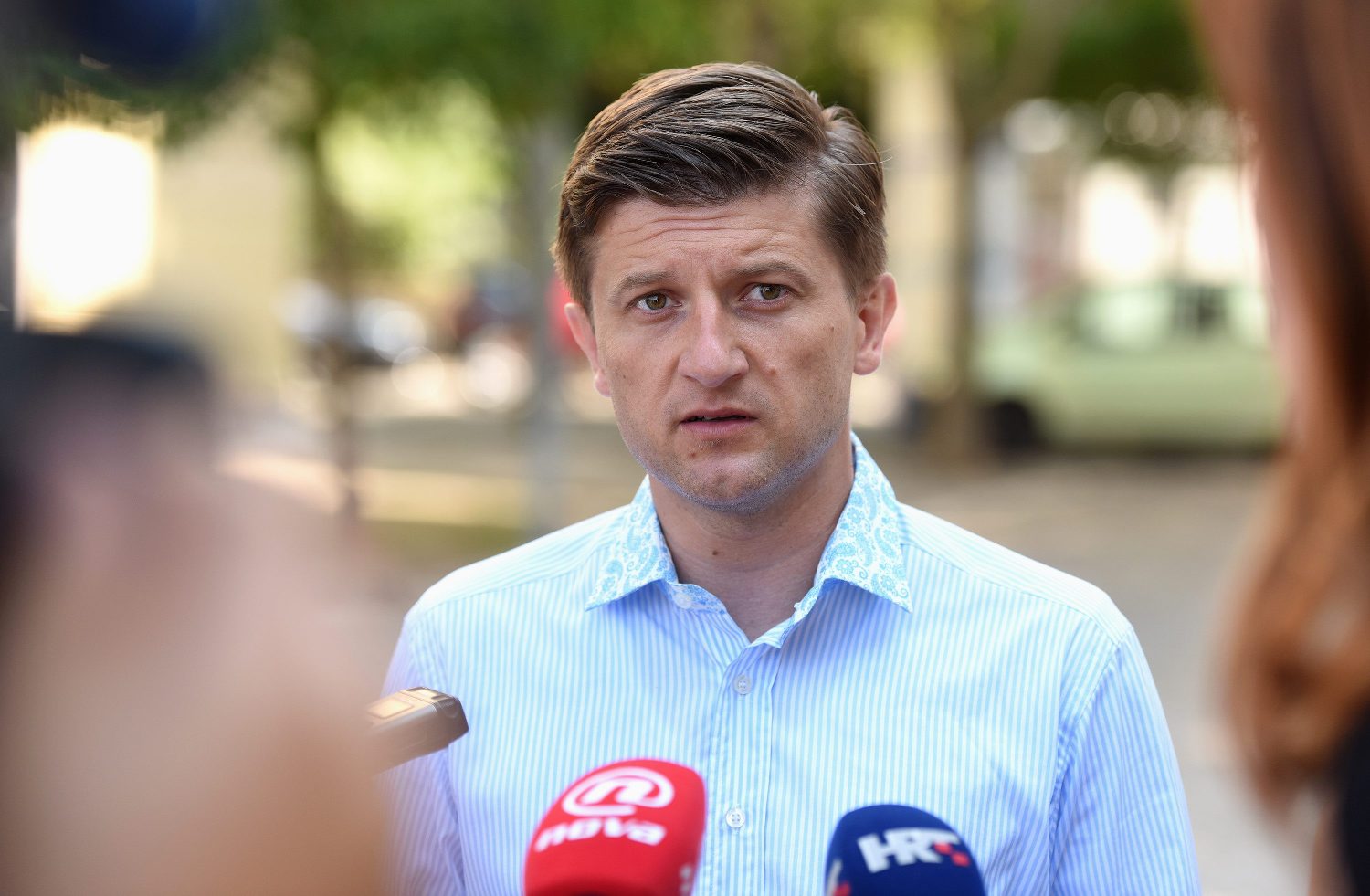 ministar_maric7-180818