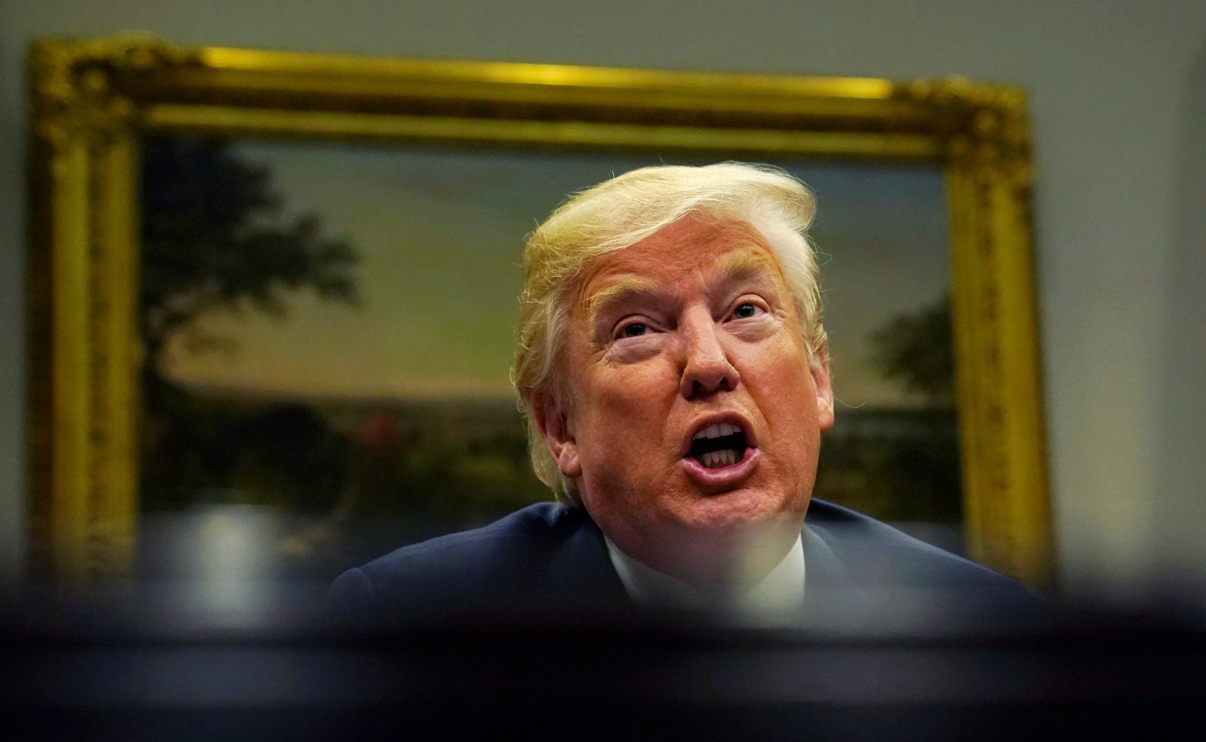 2018-08-23T161058Z_1164493252_RC15A210E5F0_RTRMADP_3_USA-TRUMP