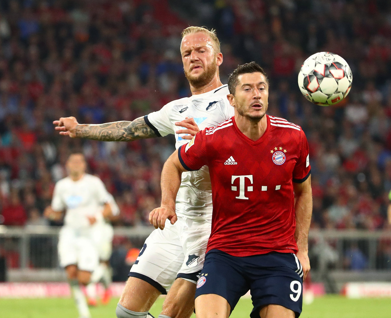 2018-08-24T200811Z_1083151551_RC1982AC0BF0_RTRMADP_3_SOCCER-GERMANY-BAY-TSG