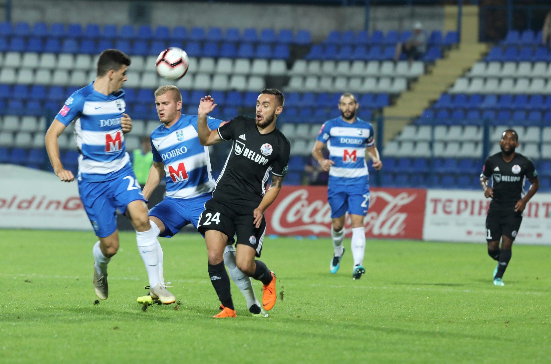 osijek_slaven5-240818
