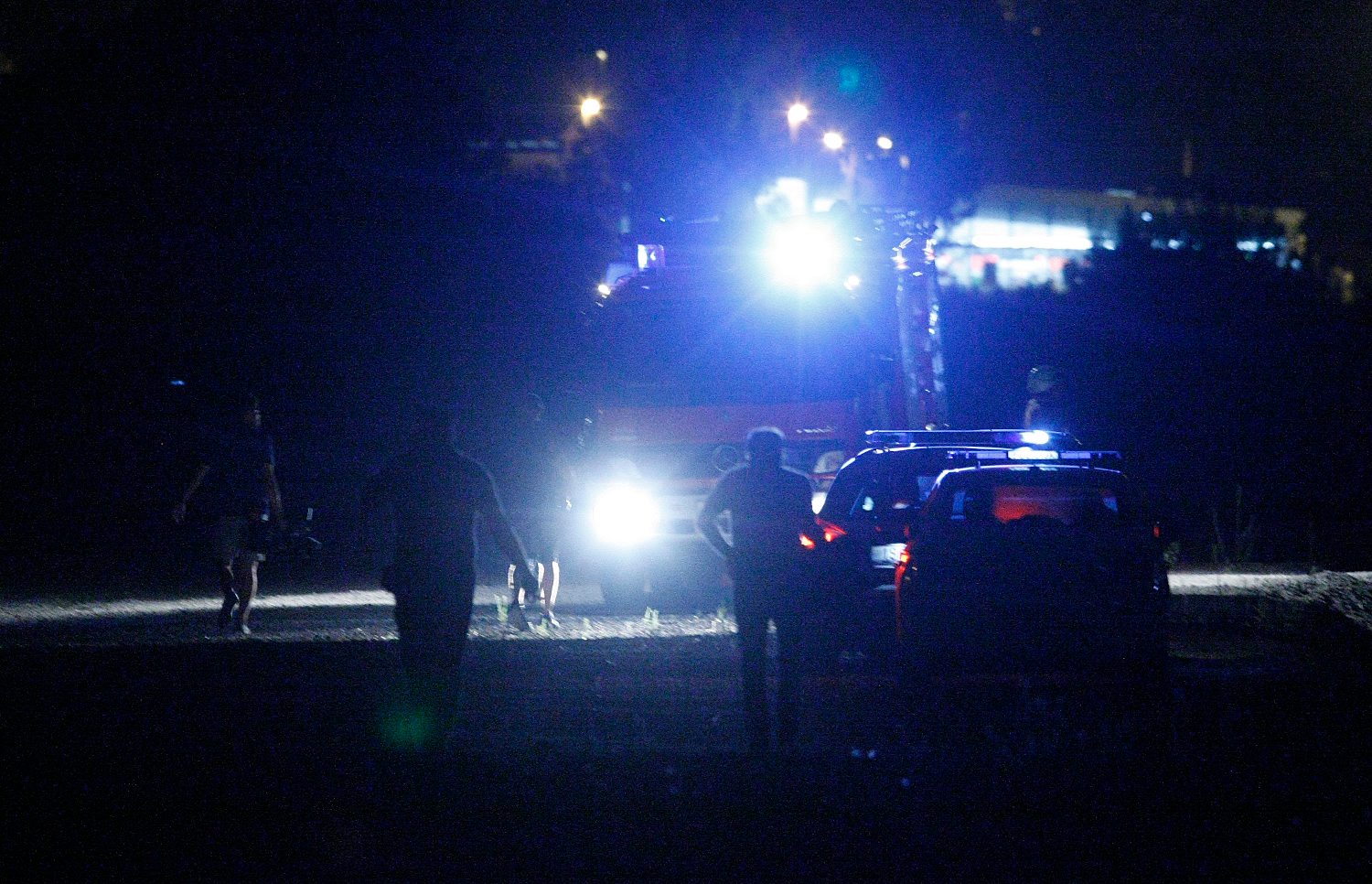 zapresic_vlak7-240818