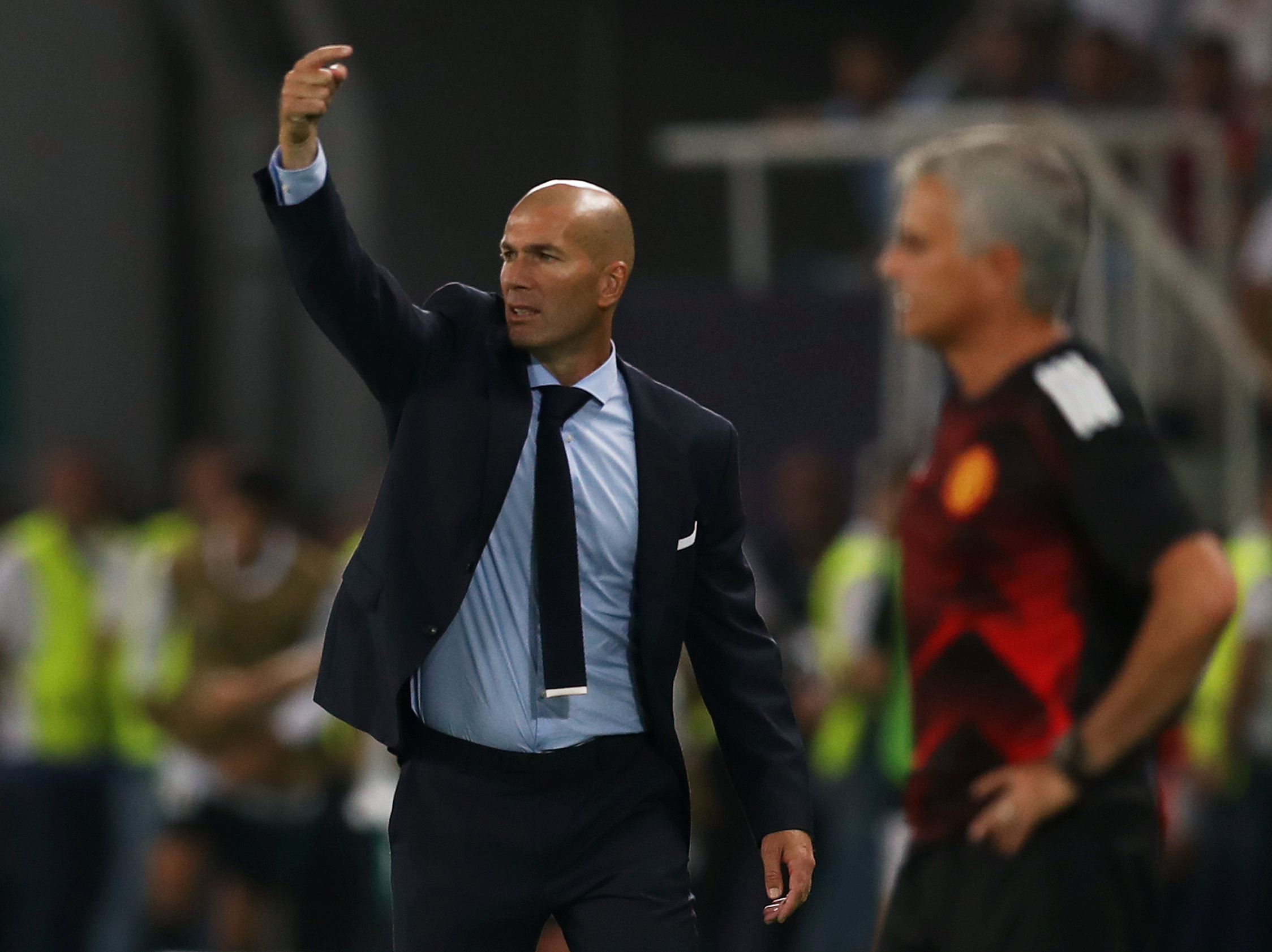 2017-08-08T201138Z_1796591867_RC1DC7A4DD50_RTRMADP_3_SOCCER-SUPER