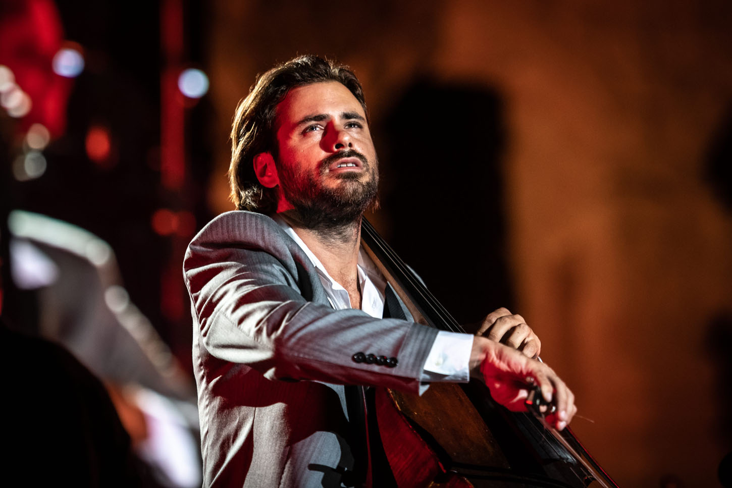 Stjepan Hauser