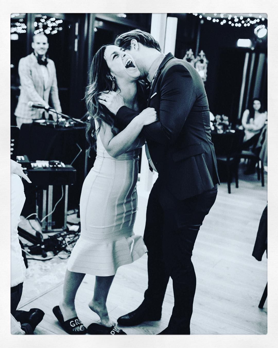 39034322_2221218178158591_4284267578982924288_n(1)