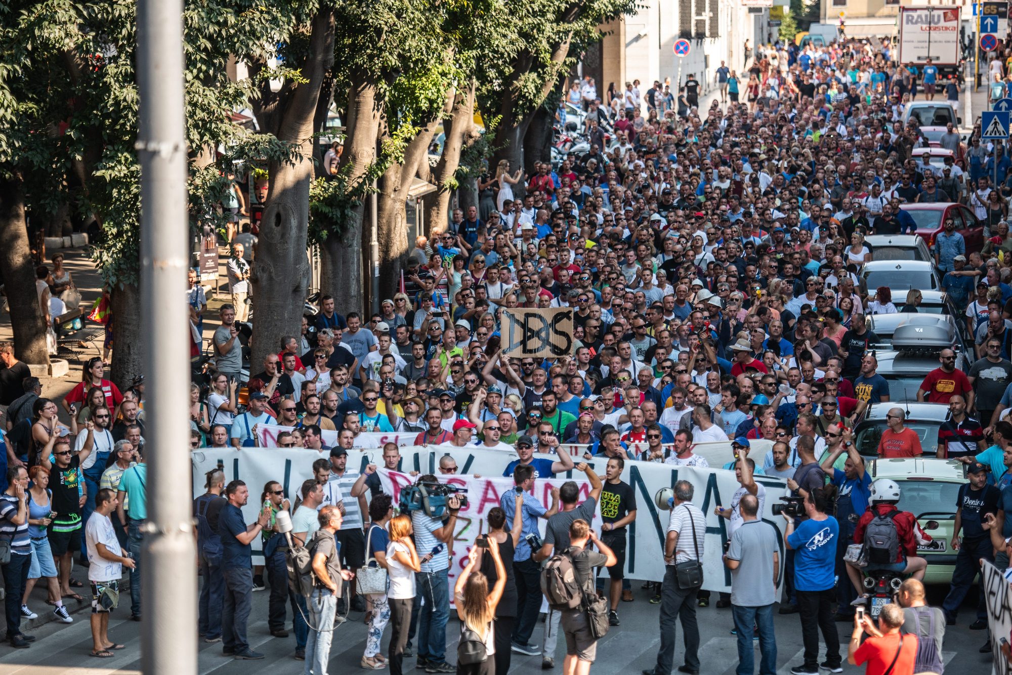 strajk_uljanik53-240818