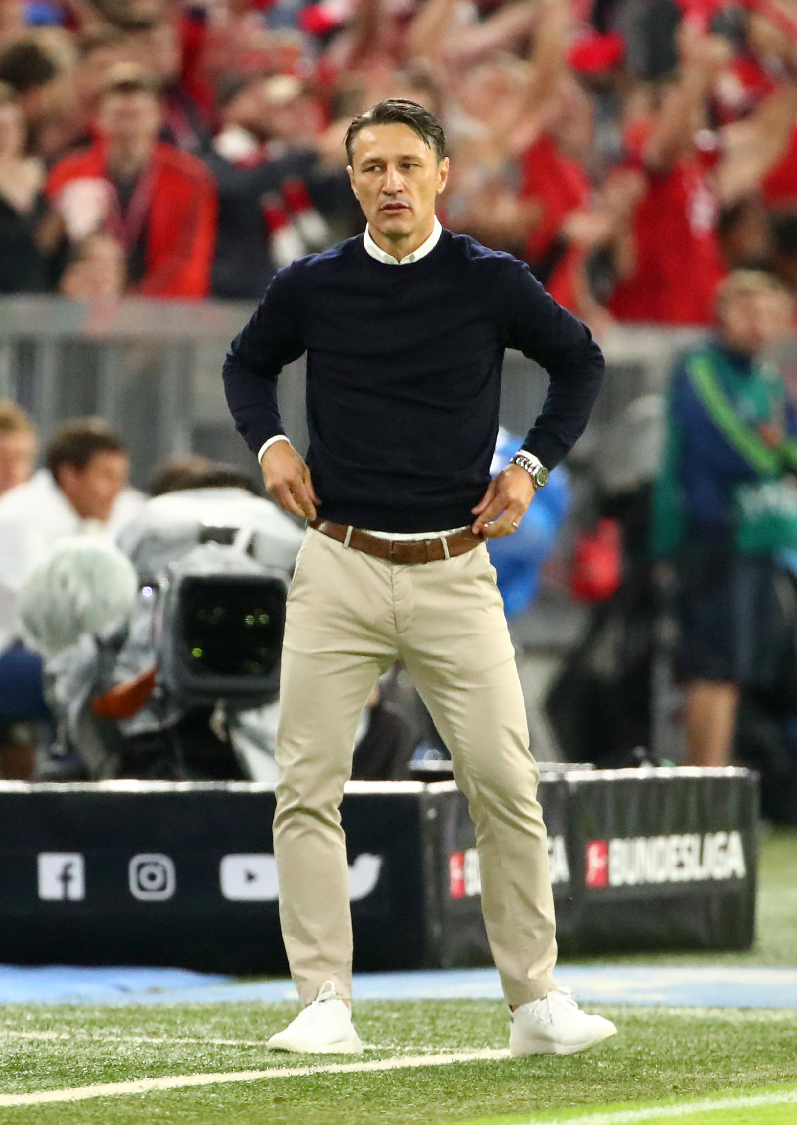 2018-08-24T203335Z_823881239_RC1AB4137300_RTRMADP_3_SOCCER-GERMANY-BAY-TSG