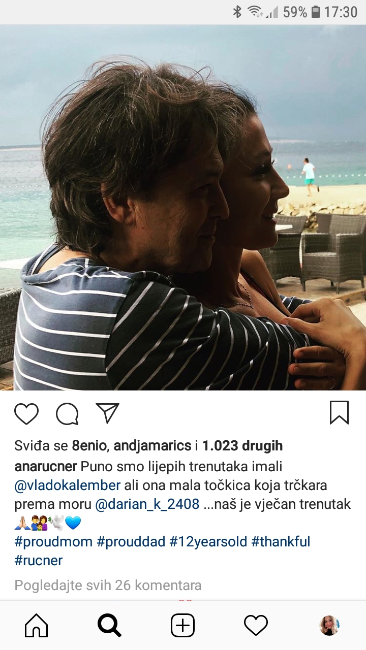 PHOTO-2018-08-25-17-25-34