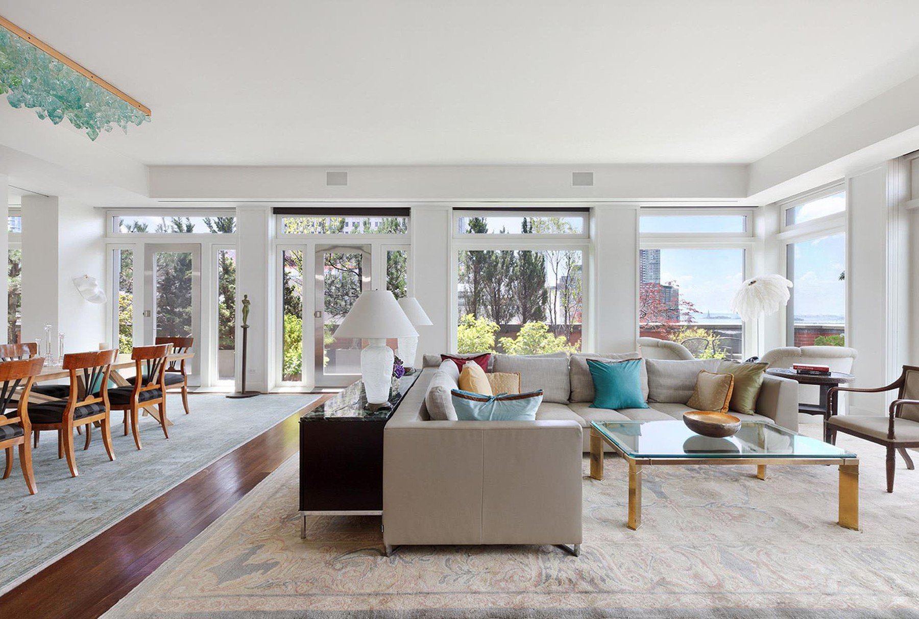 profimedia-0383449122