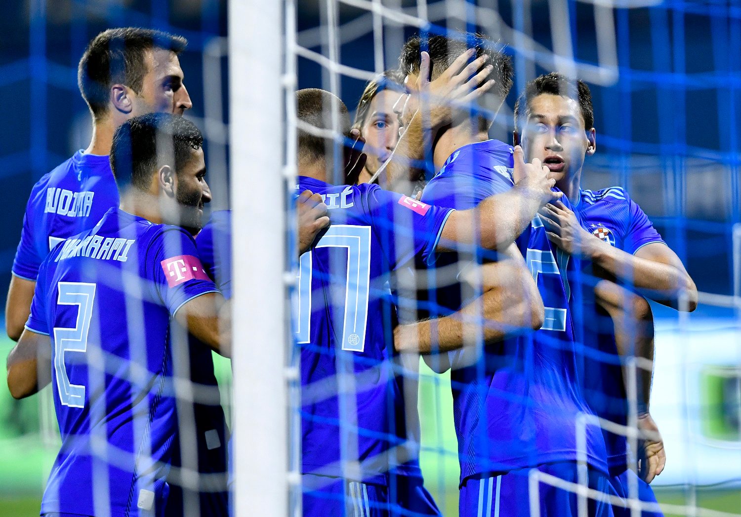 dinamo_lokomotiva26-250818