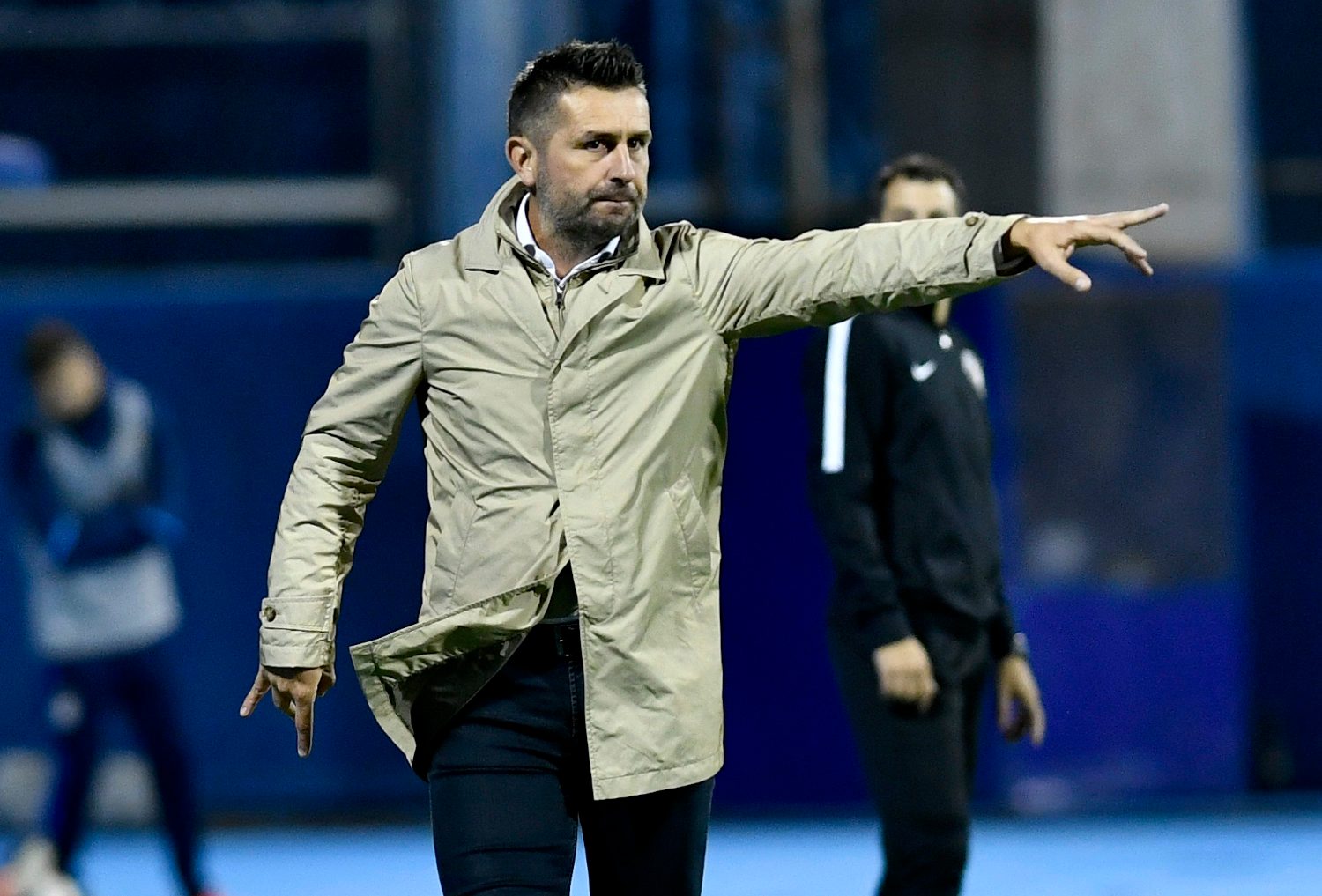 dinamo_lokomotiva30-250818