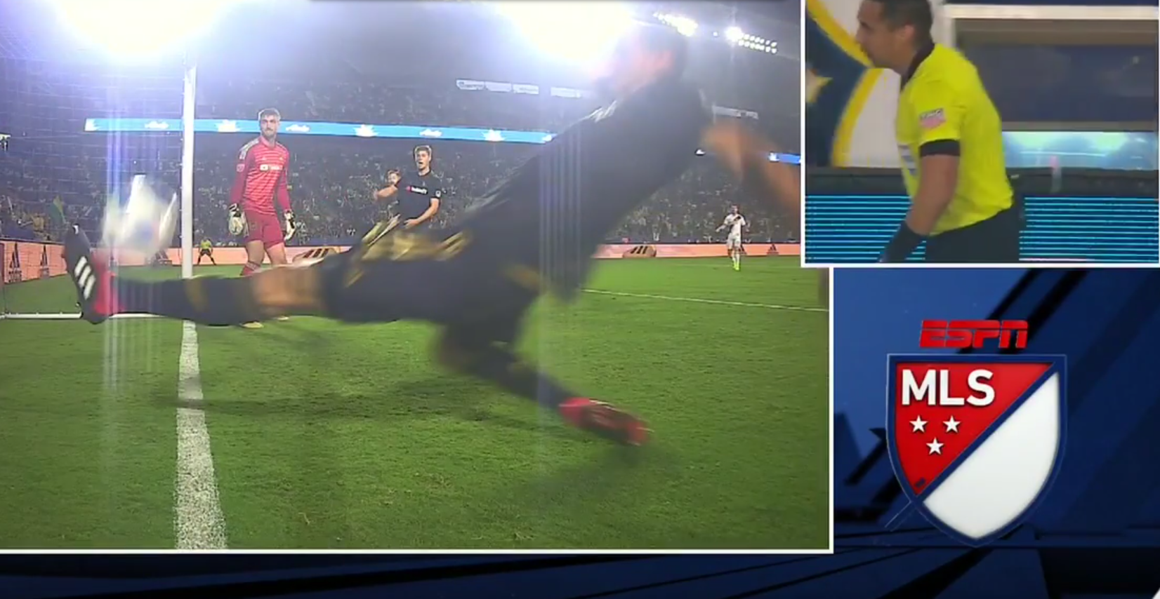 Ibrahimović