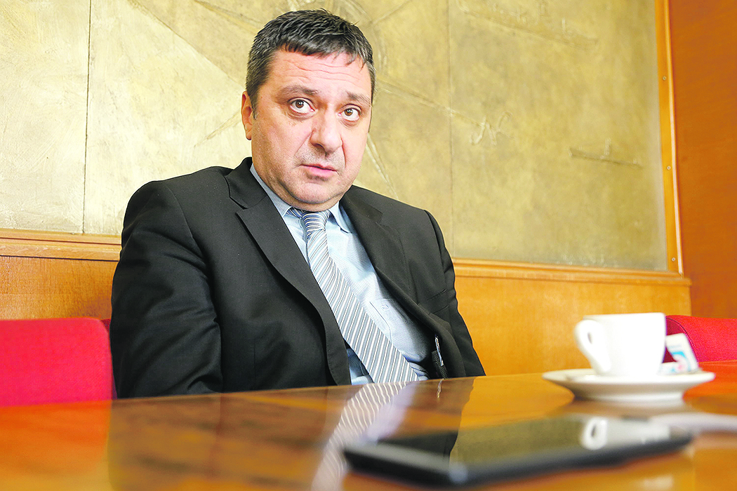 uljanik-uprava14-141117