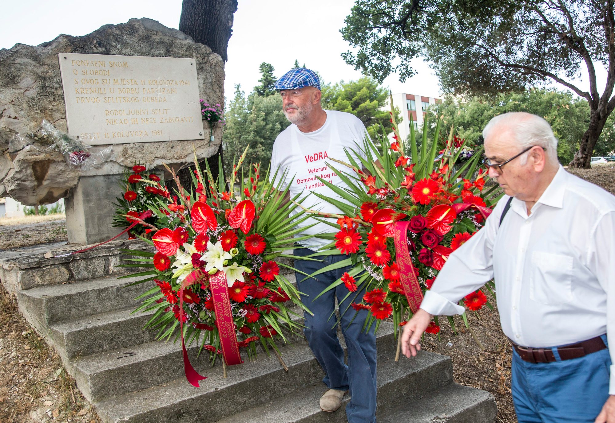 vijenci_spomenik13-260818