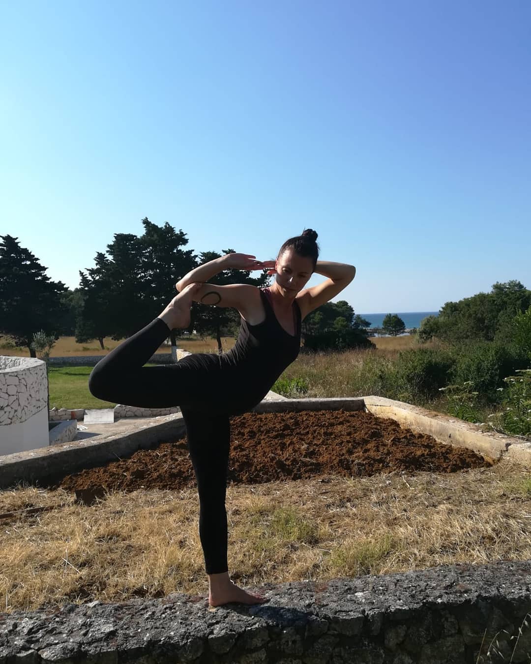 36630062_2146236958954059_6164144600886804480_n(1)