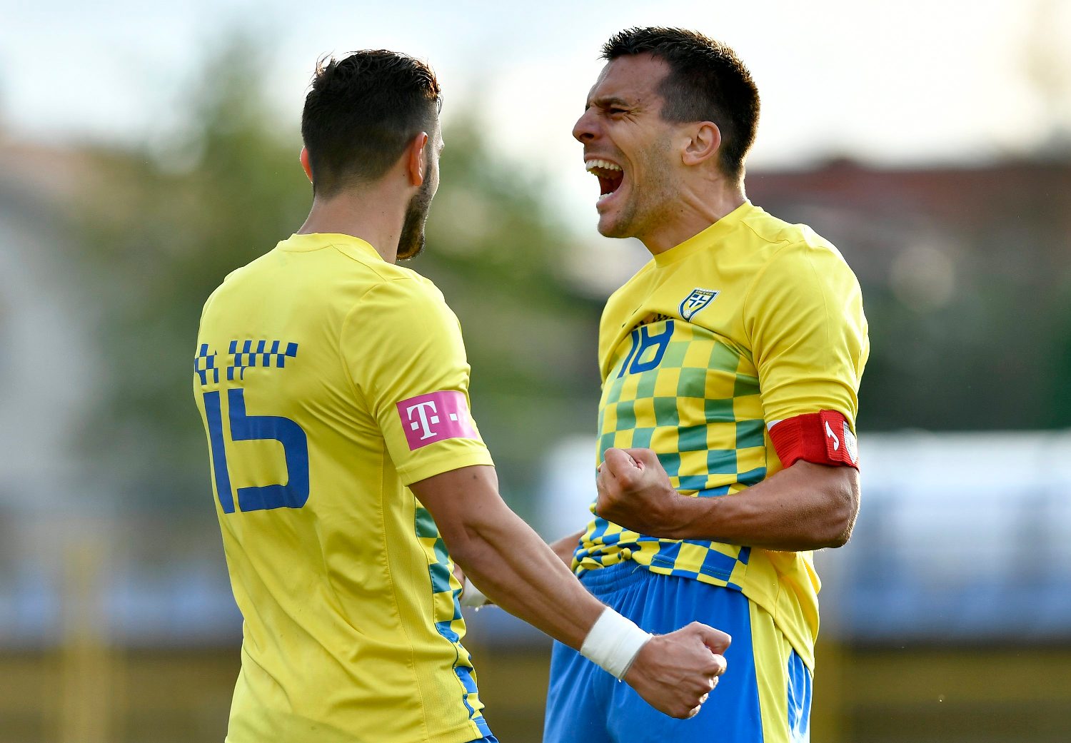 inter_hajduk6-260818