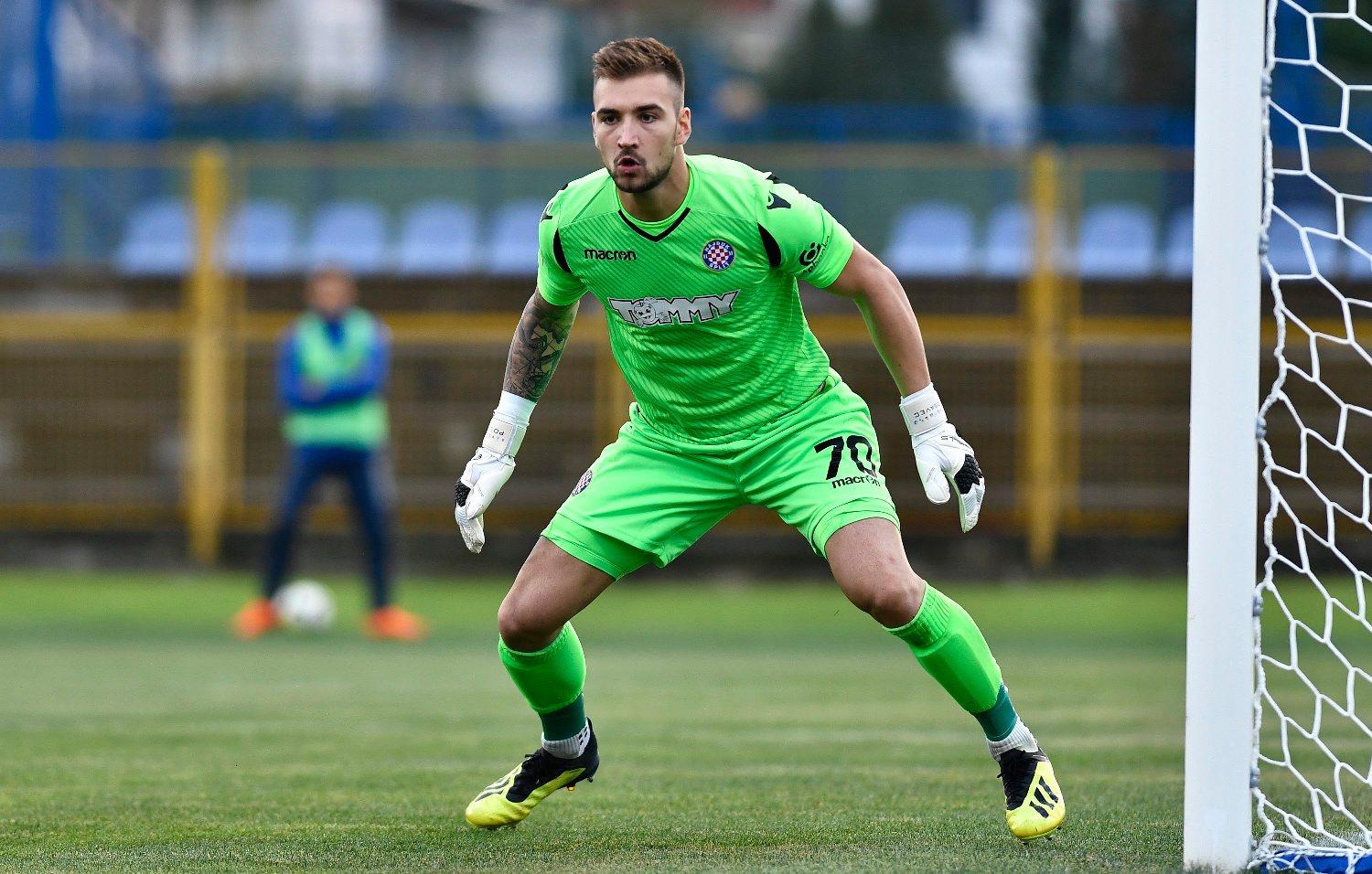 inter_hajduk28-260818