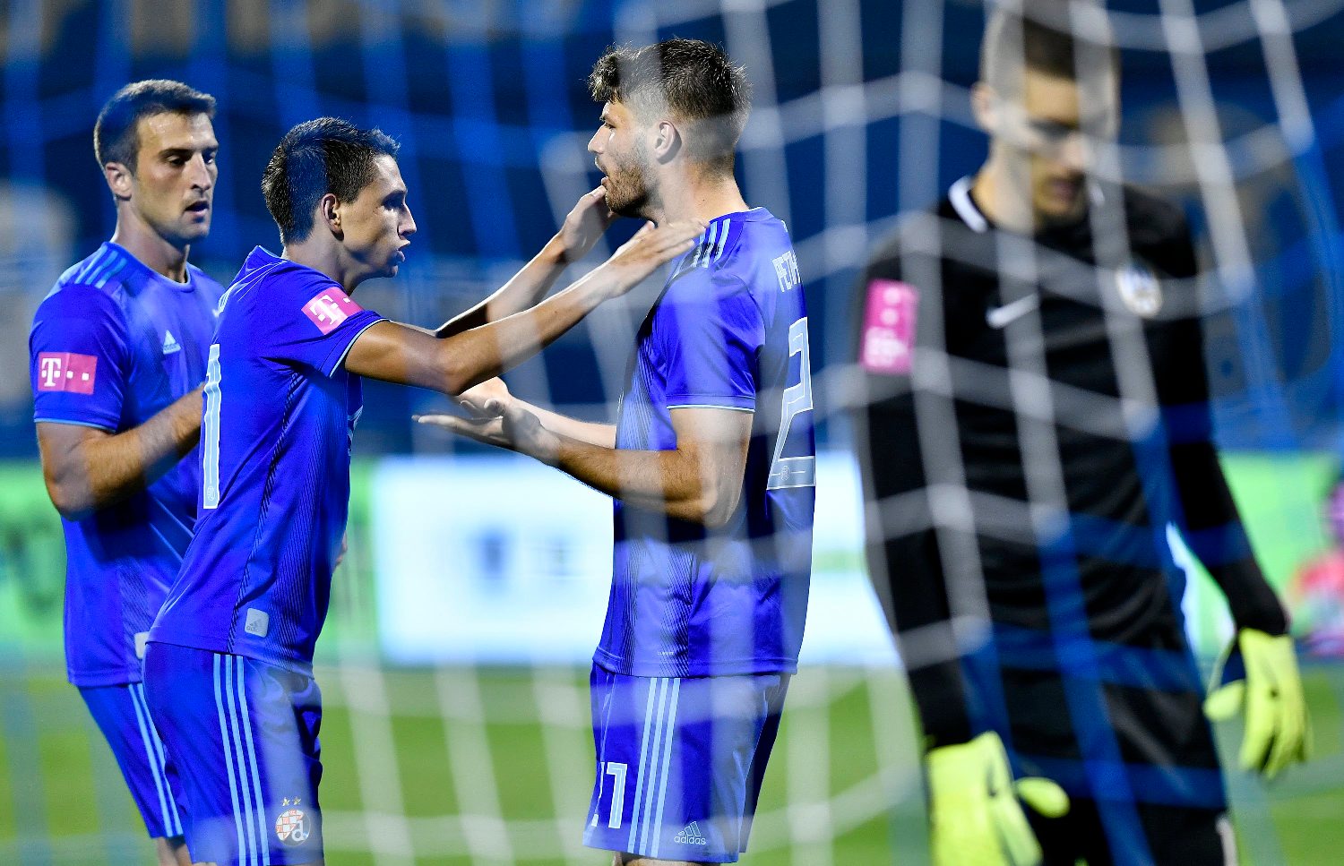 dinamo_lokomotiva25-250818