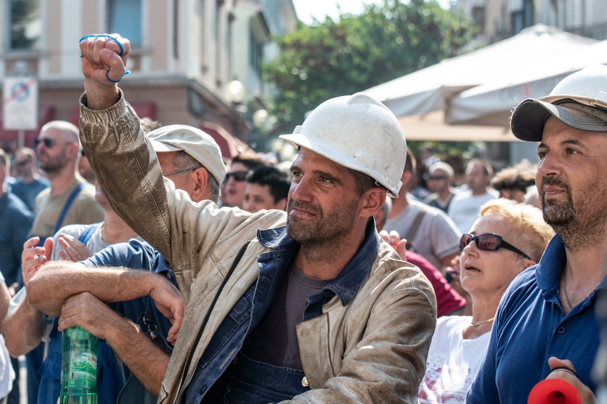 strajk_uljanik87-240818