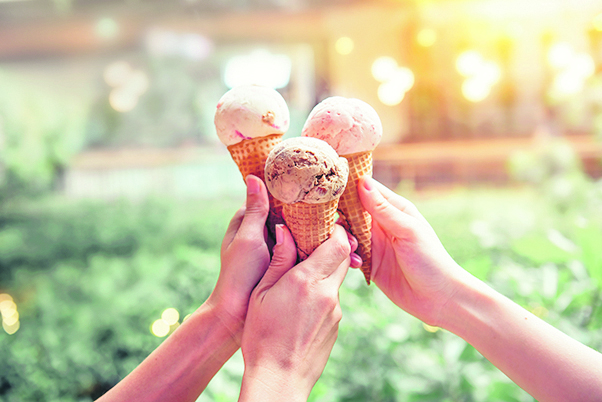 201741-258482-shutterstock_692094946