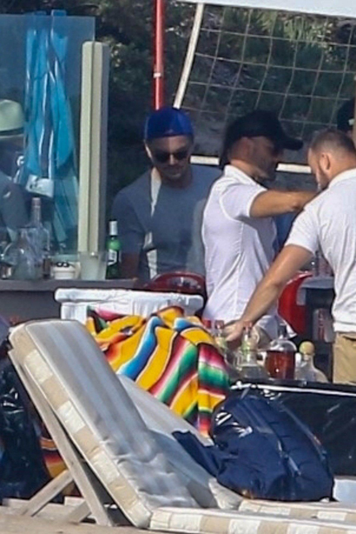 profimedia-0384033655