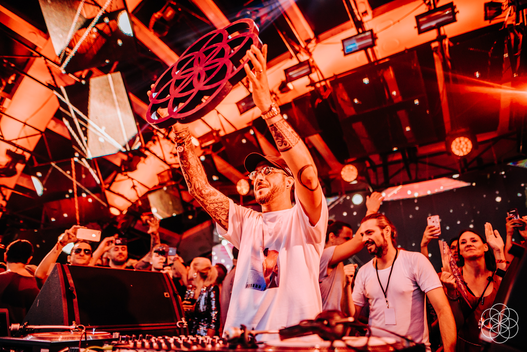 Antonio Hant Corallo - Elephant Studio-9292