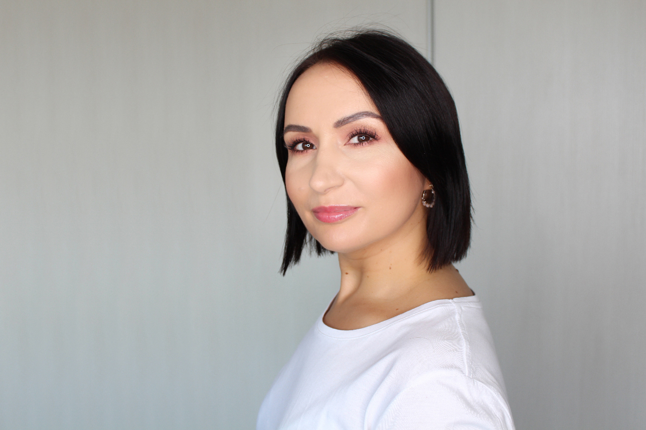 Ivana-Šušnja-Anaviglam-4