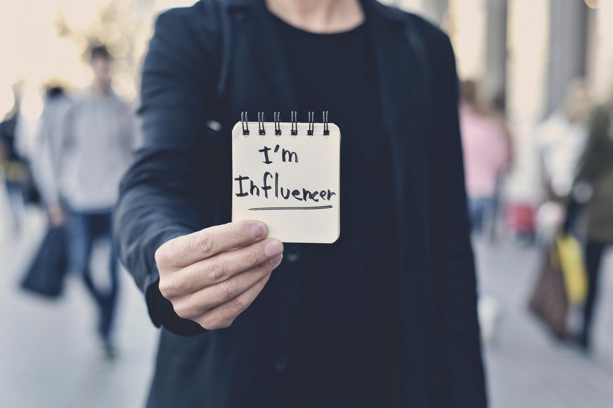 profimedia-0346495339