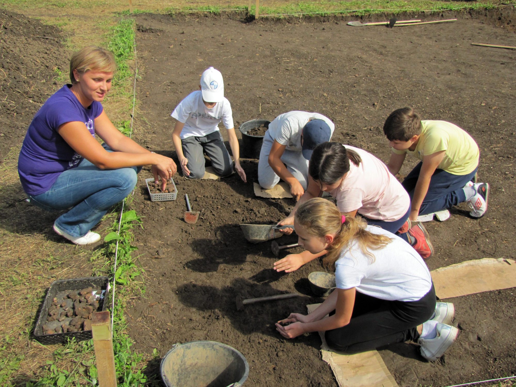 arheoloska_skola3-270818