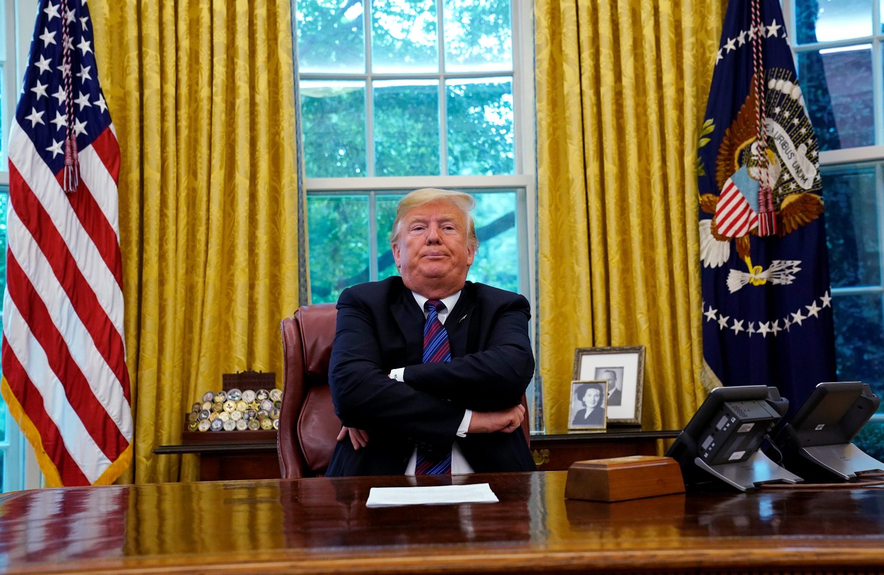 2018-08-27T154020Z_201240240_RC15E0CCB050_RTRMADP_3_TRADE-NAFTA-TRUMP