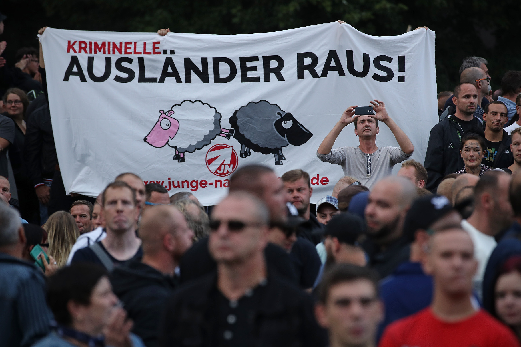 GettyImages-1024608672