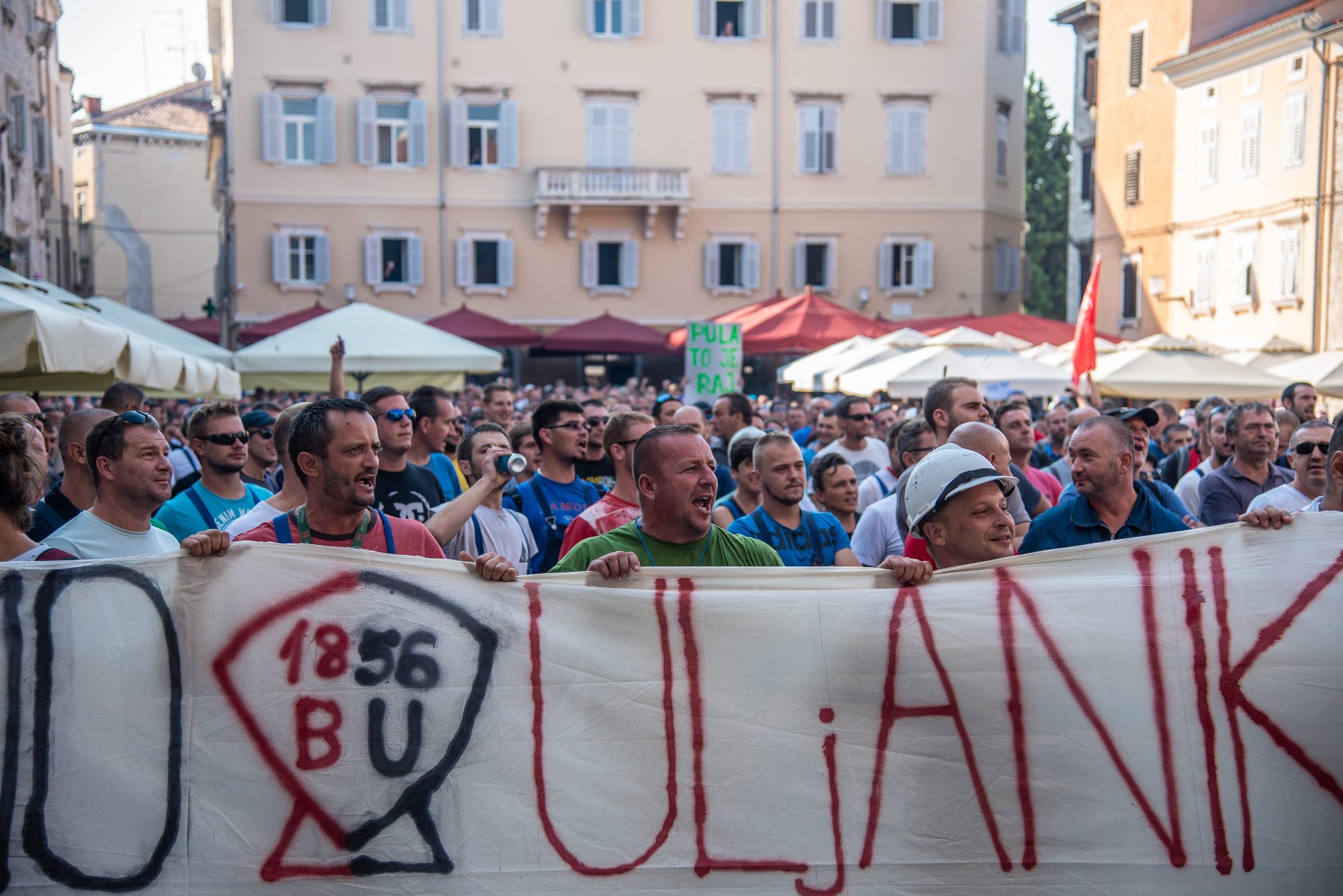 strajk_uljanik18-240818