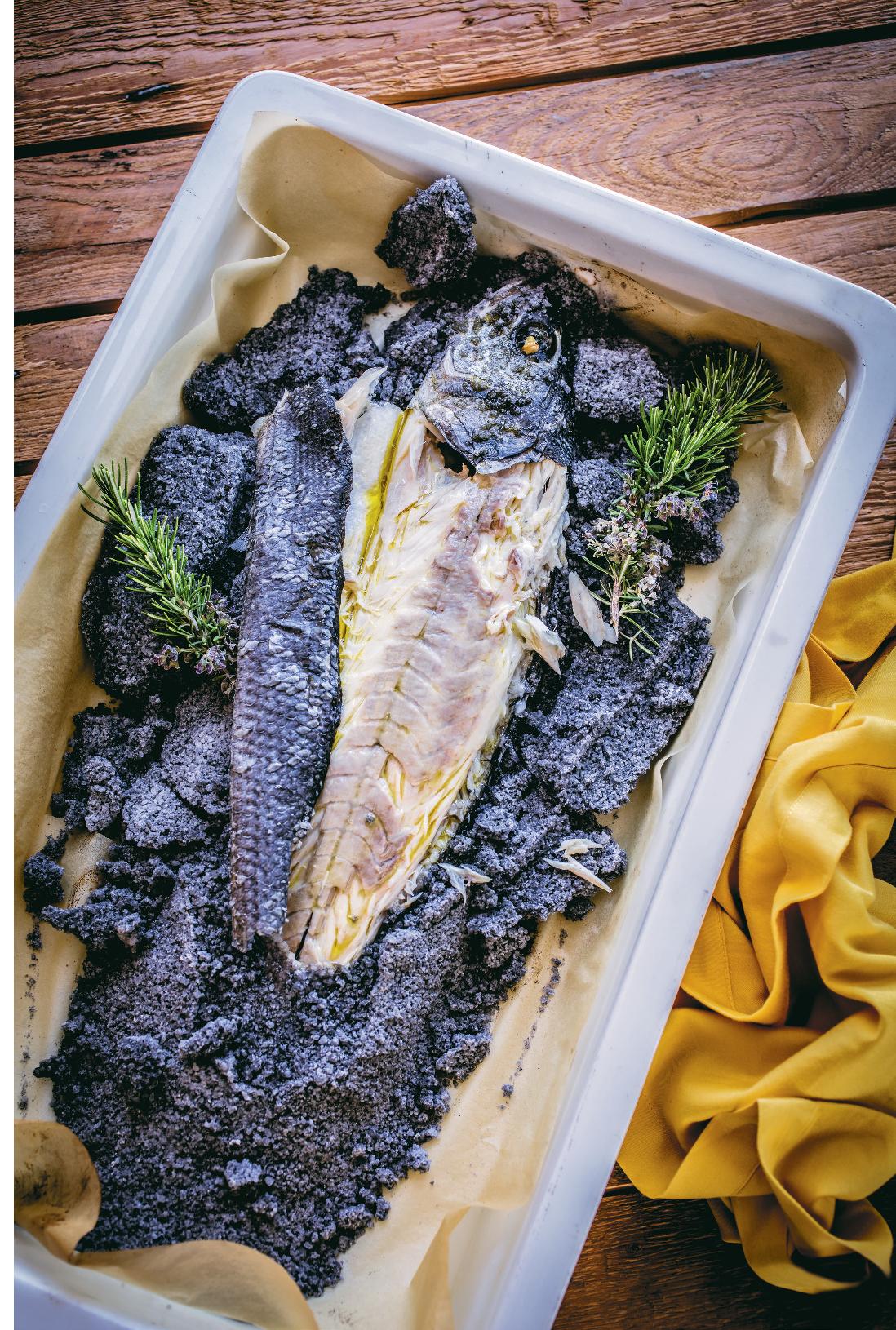 _3_Brancin_u_crnoj_soli_Marin_Rendic-page-001