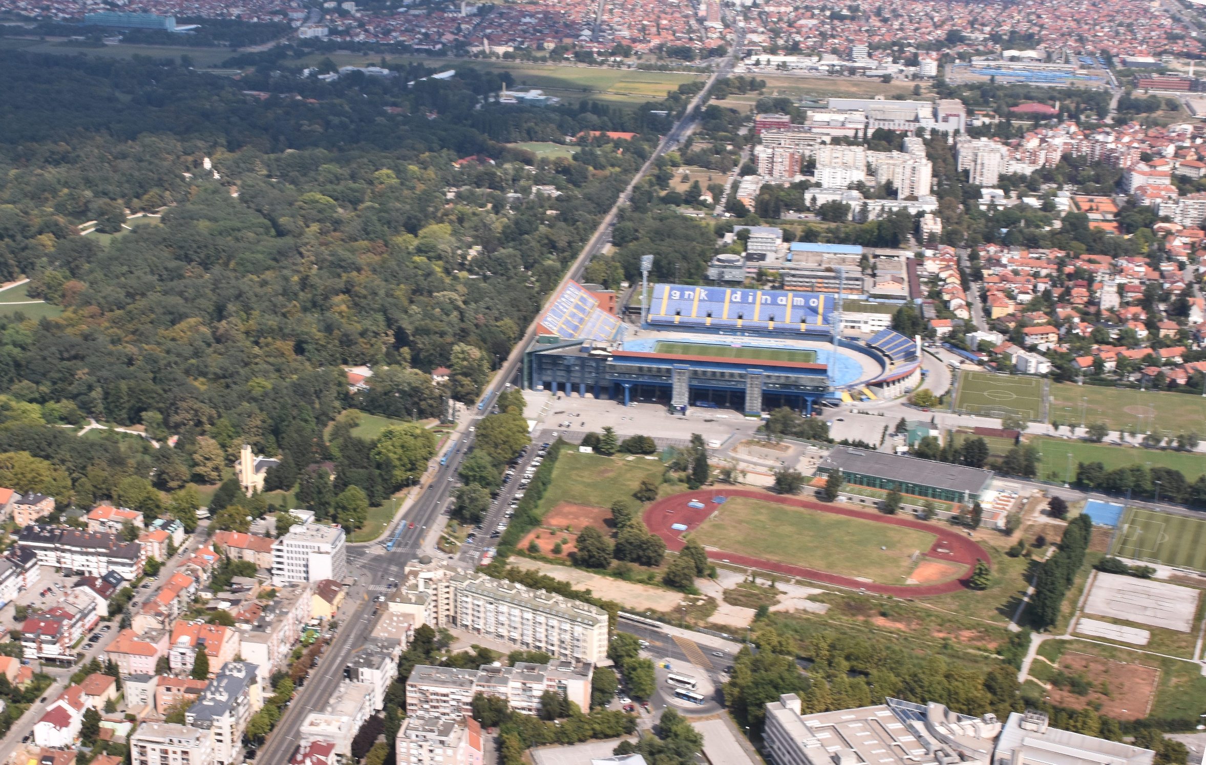 stadion_maksimir9-190818