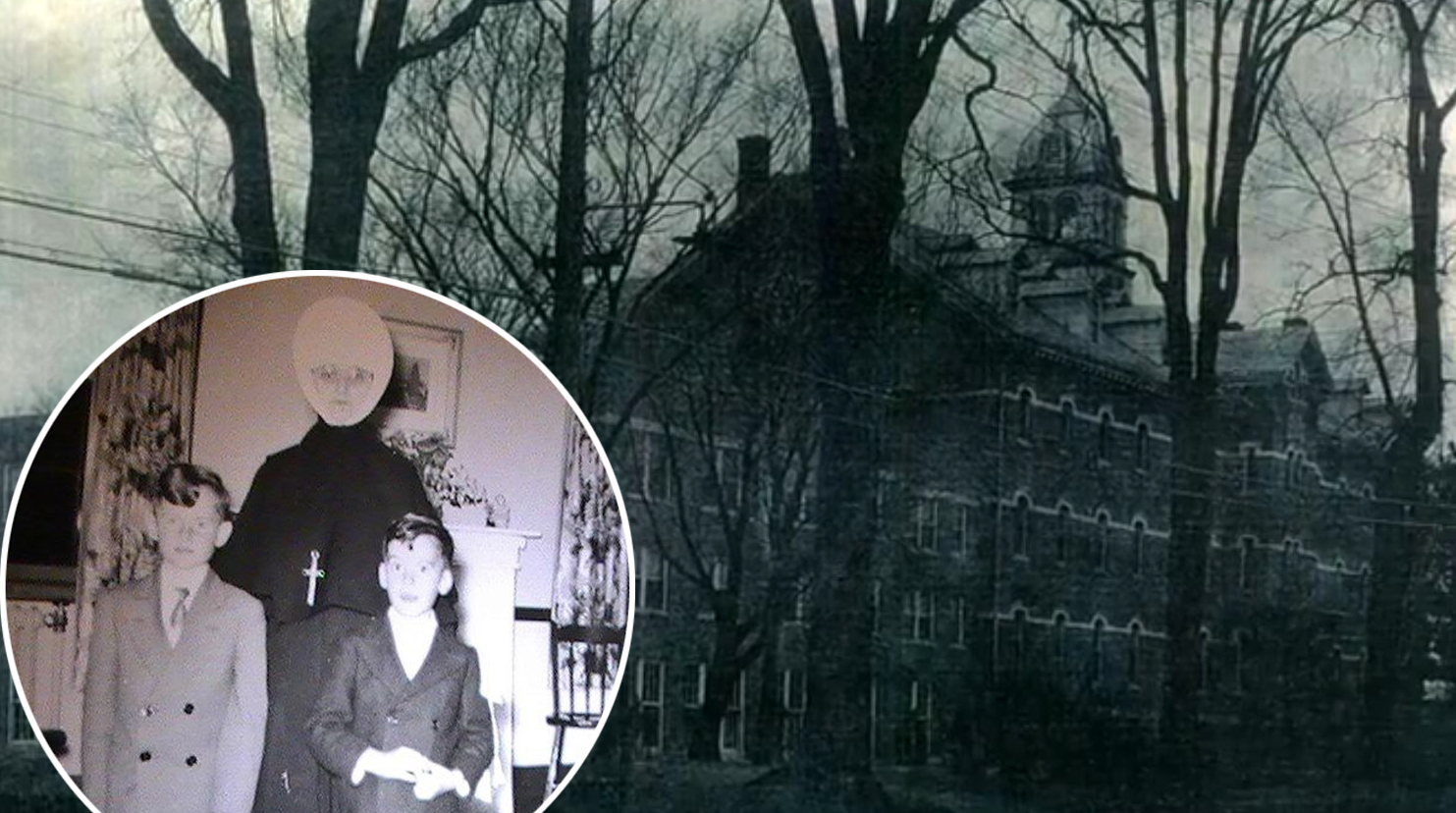 sirotište-st-joseph