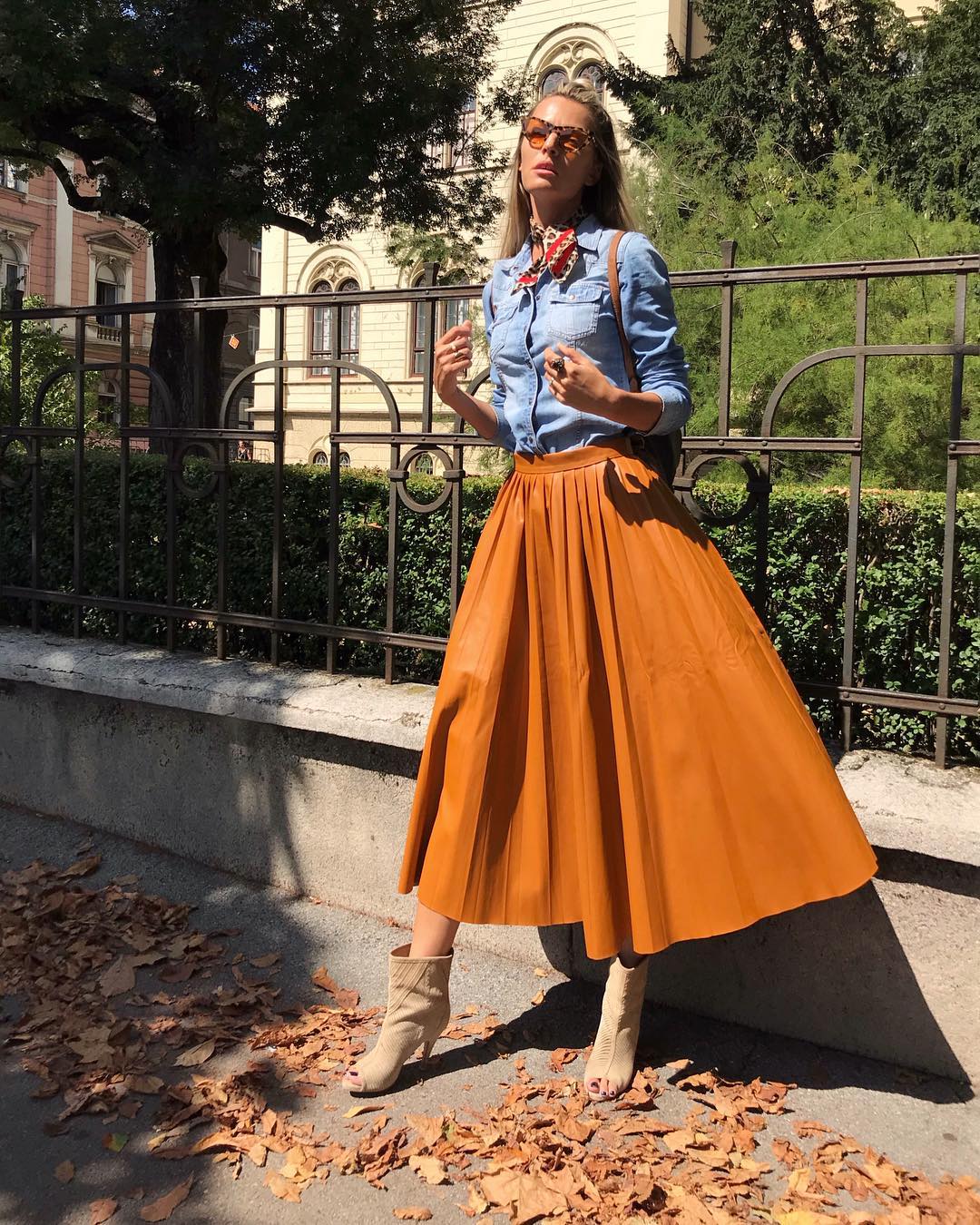 39157105_1115849631903285_1722316206779662336_n(1)