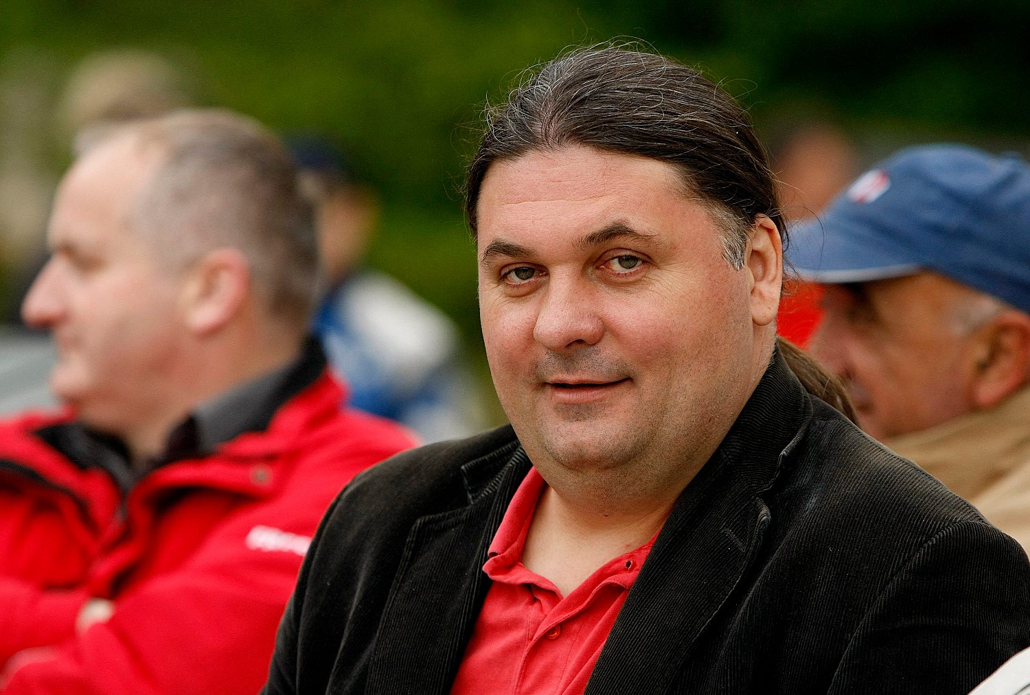 kalnik_polumaraton10-010516