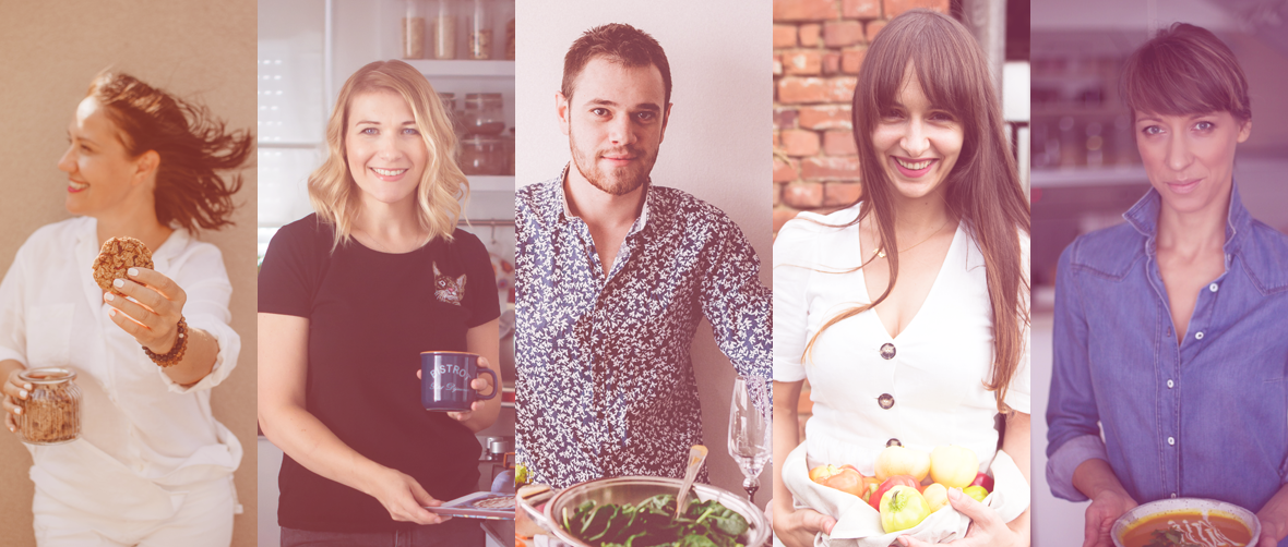 ikona-gastro-overlay